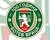 ФК «Ботев» Враца