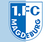 ФК «Магдебург»