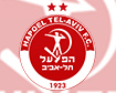 ФК «Хапоэль» Тель-Авив