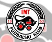 ФК «ИМТ Белград»