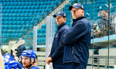 «Сжечь и развеять пепел». «Барысу» озвучили судьбу после «страшного сна Скабелки»