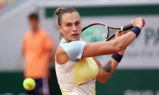 Соболенко сделала заявление о матче с Касаткиной на US Open