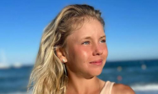 «Я удивлена и шокирована». «Невероятная спортсменка» из России сделала заявление о смене гражданства