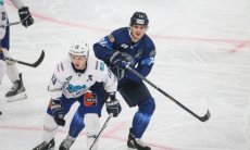 КХЛ отреагировала на третье подряд поражение 