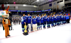 Сборная Узбекистана получила хорошие новости о чемпионате мира