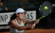 Оценены шансы казахстанки завоевать исторический для страны титул на US Open