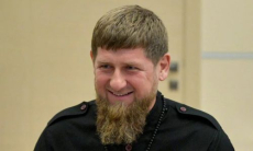 Рамзан Кадыров может «сорвать» рекордный трансфер в мировом футболе