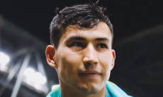 Бактиер Зайнутдинов сделал серьезное обращение к казахстанским болельщикам