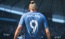 Названы лучшие игроки в футбольном симуляторе EA Sports FC 24