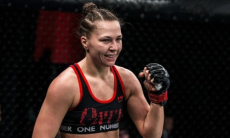 Уроженка Казахстана из UFC спрогнозировала титульный бой Валентины Шевченко