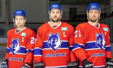 Букмекеры объявили котировки на матчи чемпионата Казахстана