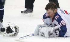 Двукратный чемпион мира озвучил судьбу «Барыса» в сезоне КХЛ