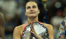 Стал известен размер состояния Арины Соболенко