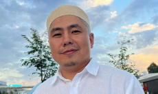«Казахский Дана Уайт» ответил Нуртасу Адамбаю на призыв запретить ММА в Казахстане