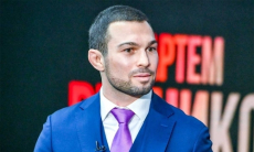 Обидчик топового казахстанского бойца ведет переговоры с UFC