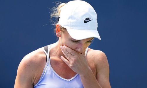 Экс-первая ракетка мира шокирована решением WTA