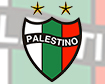 ФК «Палестино»