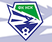 ФК «Новосибирск»
