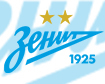 ФК «Зенит-2» Санкт-Петербург
