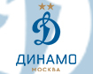 ФК «Динамо-2»