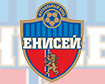 ФК «Енисей-2»