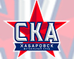 ФК «СКА-Хабаровск-2»