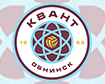 ФК «Квант»