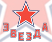 ХК «Звезда»