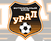 ФК «Урал»