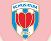 ФК «Приштина»