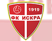 ФК «Искра»
