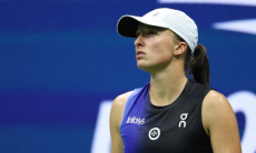 «Просто поразительно». Ига Швентек высказалась о скандале Елены Рыбакиной