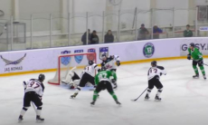 Видеообзор матча чемпионата РК «Бейбарыс» — «Актобе» 3:1