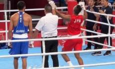 КФБ? Зарубежный эксперт назвал главного виновника «ограблений» казахстанских боксеров на Азиаде-2023