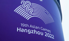 Казахстанский спортсмен сразится за «золото» Азиады-2023