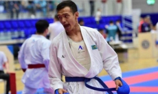 Чемпион Азиады-2023 из Казахстана эмоционально прокомментировал свое «золото»
