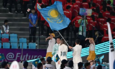 «Думают только о том, как поднять бабла». Казахстанцы недовольны выступлением страны на Азиаде-2023