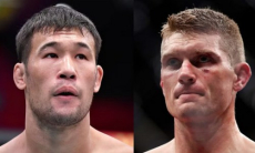 «Он один из лучших в мире». Боец из топ-3 рейтинга UFC дал прогноз на следующий поединок Шавката Рахмонова