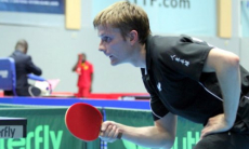 Российского теннисиста дисквалифицировали за употребление алкоголя во время матча