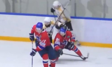 Стали известны котировки букмекеров на матчи чемпионата Казахстана