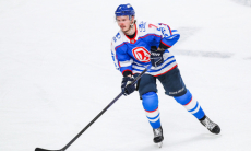 Хоккеист «Лады» назвал способ нейтрализовать сильную сторону «Барыса»