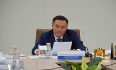 Министр спорта раскритиковал слабую подготовку казахстанцев к Азиаде-2023
