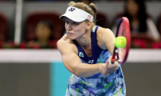 «Многие упустили». Успехи казахстанских теннисистов отметили в России