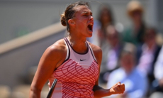 Легенду тенниса осудили за отношение к Арине Соболенко