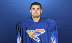 В узбекистанском клубе чемпионата Казахстана произошли изменения