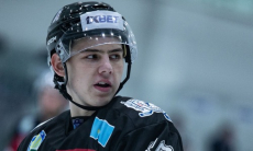 Букмекеры ставят на поражение «Алматы» от «Актобе» в матче чемпионата Казахстана