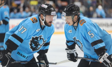 В минском «Динамо» «разоблачили» «Барыс» и высказались о Казахстане