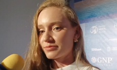 «Вы меня убиваете». Елена Рыбакина сделала признание перед стартом на Итоговом турнире WTA