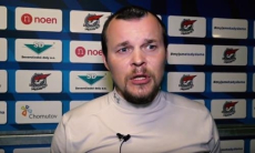 Казахстанский клуб подписал 37-летнего защитника