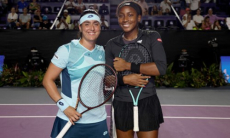 Обидчица Рыбакиной на Уимблдоне-2023 потерпела крупнейшее поражение в карьере